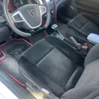 دنا پلاس اتومات مدل 1403|خودرو سواری و وانت|لاهیجان, گلستان|دیوار