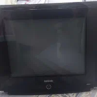 تلویزیون ۲۱ اینچ