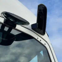 ولوو/اسکانیا/داف/مان|خودرو سنگین|تهران, میرداماد|دیوار