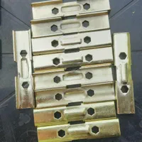 نردبان آزادی(عمده و تک)|ابزارآلات|تهران, شادمان|دیوار