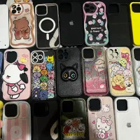 قاب ایفون ۱۳ پرومکس 13promax|لوازم جانبی موبایل و تبلت|گرگان, |دیوار