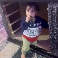 قالی|فرش|خرم‌آباد, |دیوار