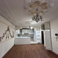 فروش/آپارتمان/۱۲۱متر/خیابان مصلی/۳خواب