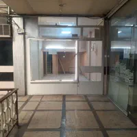 مغازه ۳۰ متر چهار راه شهناز پاشاژ گلستان طبقه اول|اجارهٔ مغازه و غرفه|تبریز, |دیوار