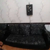 مبل