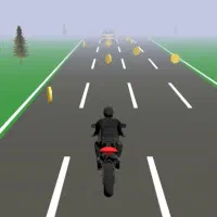 بازی کن موتور جایزه بگیر