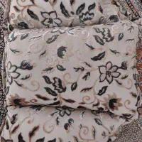 مبل|مبلمان خانگی و میز عسلی|اردبیل, |دیوار