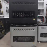 بخاری 15هزار بهکاران طرح مرجان