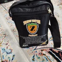 شطرنج|کلکسیون و سرگرمی|نسیم‌شهر, |دیوار