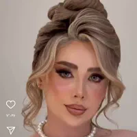 اجاره دادن لاین های سالن زیبایی