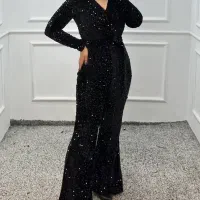 فلورا|لباس|قزوین, |دیوار