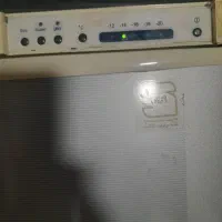 فریزر ۷ کشو