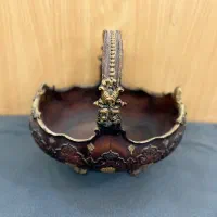 ظروف پذیرایی|کلکسیون اشیاء عتیقه|مشهد, دانشجو|دیوار