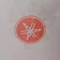 طبل|درام و پرکاشن|سبزوار, چهارراه فرودگاه|دیوار