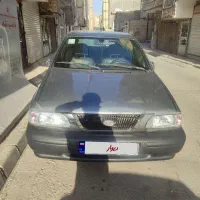 پراید141|خودرو سواری و وانت|مشهد, رباط طرق|دیوار