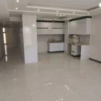 نوساز ** ۱۲۰ متری نورگیری شمالی جنوبی ** روحیه دار|فروش آپارتمان|اصفهان, ابر|دیوار