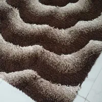 فرش اشپزخانه درحدنو|فرش|اراک, |دیوار