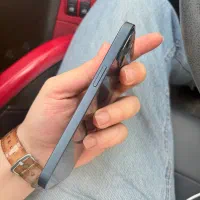 آیفون۱۳نرمال|موبایل|مشهد, ارشاد|دیوار