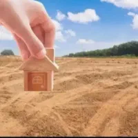 500متر-زمین-مزروعی-شمس-اباد