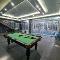 اجاره-روزانه-ویلا-کرج-سهیلیه-کردان