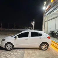 برلیانس  H220|خودرو سواری و وانت|کرمان, |دیوار