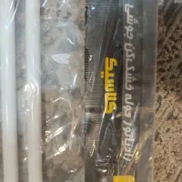 حوله خشک کن|لوازم حمام|محمدشهر, شهرک پیام (مهرالبرز)|دیوار