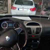 کوئیک gxl|خودرو سواری و وانت|کوهدشت, |دیوار