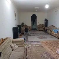 فروش خانه ویلایی120 متری پارکینگ دار در کشف|فروش خانه و ویلا|مشهد, کشف|دیوار