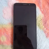 گوشی Y5 نیاز به تعمیر
