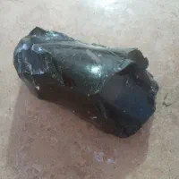 فروش سنگ اصل معدن مخصوص انگشتر|زیورآلات و اکسسوری|ضیابر, |دیوار