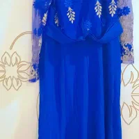 لباس مجلسی