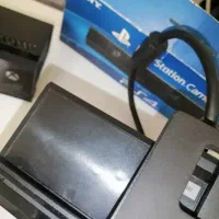 کینکت مشابه آکبند ایکس باکس وان زیر قیمت|کنسول، بازی ویدئویی و آنلاین|شیراز, وحدت|دیوار