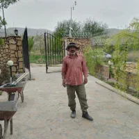 بناساختمان|خدمات پیشه و مهارت|بجنورد, |دیوار