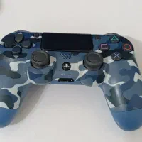 پی اس 4 پرو کپی خور|کنسول، بازی ویدئویی و آنلاین|اشنویه, |دیوار