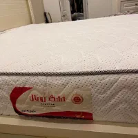 تشک خوش خواب رویال اصل|تشک تختخواب|مشهد, فرهنگ|دیوار