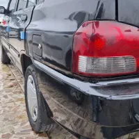 پراید۱۳۲مدل۸۹|خودرو سواری و وانت|لاهیجان, لاشیدان|دیوار