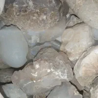 سنگ|جواهرات|تنکمان, |دیوار