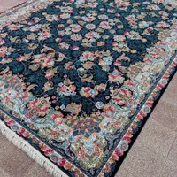 ۱۰مدل فرش ۱۲متری از هر مدل ۴تخته موجوده