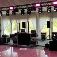 دیجی فقط 10میلیون سمت خانم ها و آقایان
