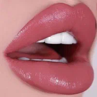 مرکزتخصصی لاغری،لیفت شقیقه،پلک، بوتاکس، فیلر بادی