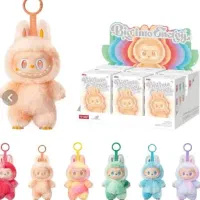 حراج لبولبو