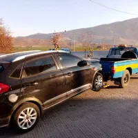 امداد خودرو یدک کش،یدکش ،میکانیک سیار