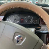 سمند lx مدل ۹۷|خودرو سواری و وانت|تهران, شهید رجایی|دیوار