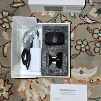 دوربین ریز مدل YZ-M1|دوربین مداربسته|صباشهر, |دیوار