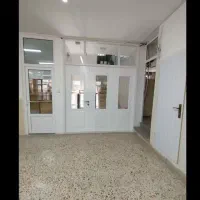درب چوبی|مصالح و تجهیزات ساختمان|قم, نیروگاه|دیوار