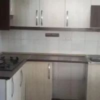 خانه اجاره نیروگاه|اجارهٔ خانه و ویلا|قم, نیروگاه|دیوار