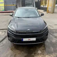 Kmc j7