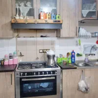 فروش واحد آپارتمان در بهترین موقعیت شهری|فروش آپارتمان|زاهدان, |دیوار