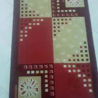 تعدادی فرش