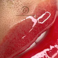 تخفیف محدود آرایش دائم|خدمات آرایشگری و زیبایی|مبارکه, |دیوار